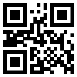 QrCode di 3307133070