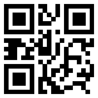 3307133075 - Immagine del QrCode
