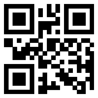 Il Qr Code di 3307133078