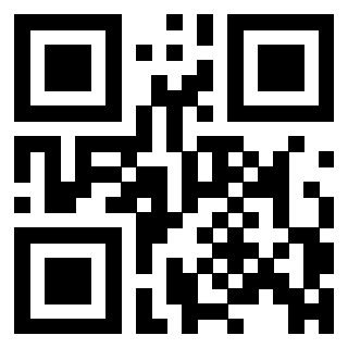 Qr Code di 3307133081