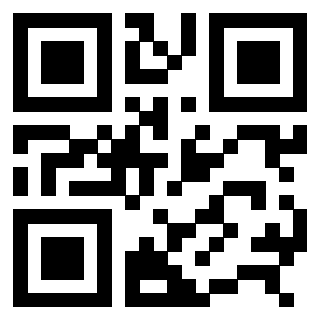 Qr Code di 3307133084