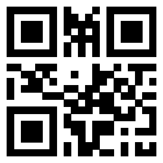 Qr Code di 3307133086