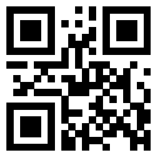 3307133087 - Immagine del QrCode