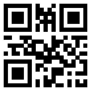 Qr Code di 3307133094