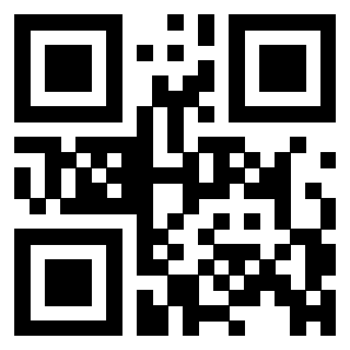 3307133095 QrCode associato