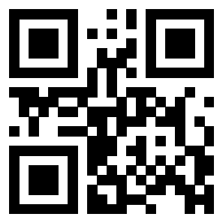 3307133096 - Immagine del QrCode