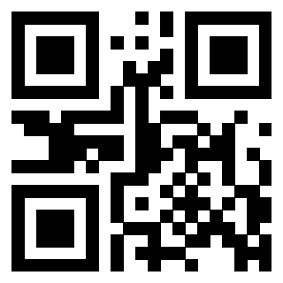 3307133111 Qr Code associato