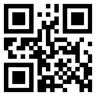3307133122 - Immagine del Qr Code