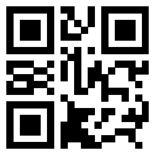 3307133123 Qr Code associato