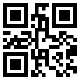 Qr Code di 3307133130