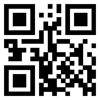 Il Qr Code di 3307133133