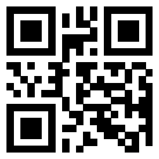 Qr Code di 3307133136