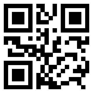 QrCode di 3307133138