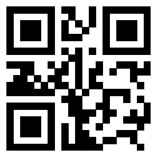 QrCode di 3307133145