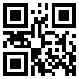 3307133147 Qr Code associato