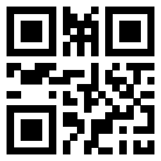 3307133149 - Immagine del QrCode