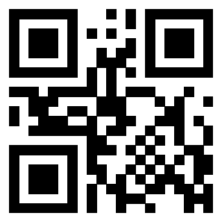 QrCode di 3307133150