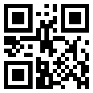 3307133152 - Immagine del Qr Code