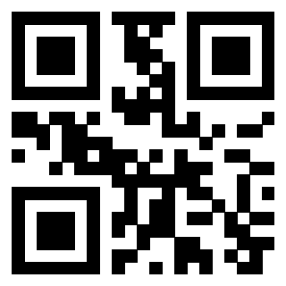 3307133157 - Immagine del Qr Code