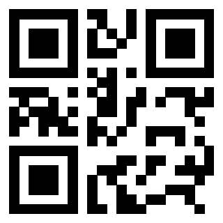 Qr Code di 3307133163