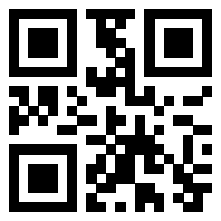 QrCode di 3307133164