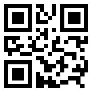 3307133175 - Immagine del QrCode