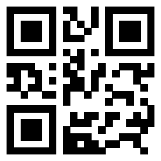 QrCode di 3307133193