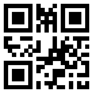 3307133194 - Immagine del Qr Code