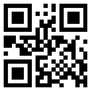 Scansione del QrCode di 3307133208