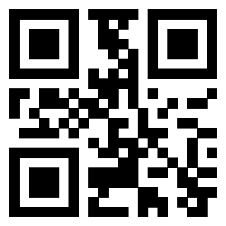 3307133209 - Immagine del Qr Code