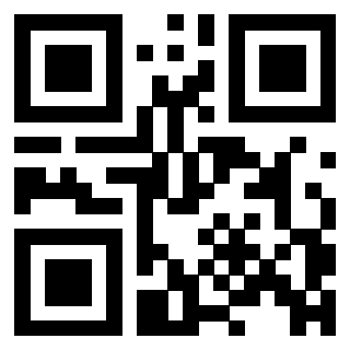 3307133211 - Immagine del Qr Code