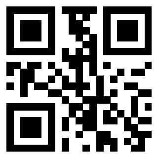 3307133212 QrCode associato