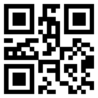 3307133214 - Immagine del Qr Code