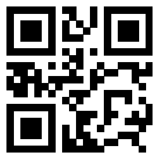 3307133217 - Immagine del Qr Code