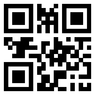 QrCode di 3307133222
