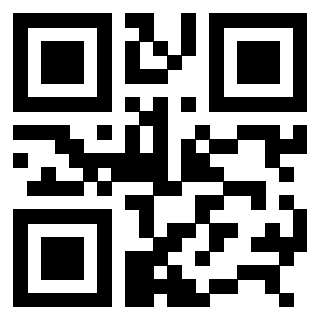 Qr Code di 3307133229
