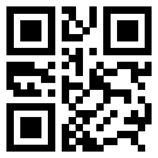 Qr Code di 3307133230