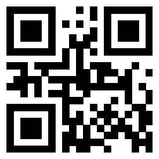 QrCode di 3307133239