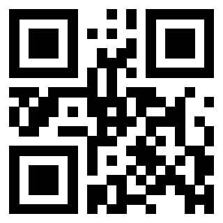 3307133243 QrCode associato