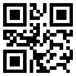 3307133251 - Immagine del Qr Code