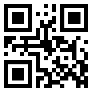 Qr Code di 3307133257