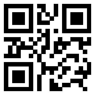 QrCode di 3307133261