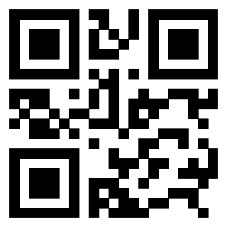 QrCode di 3307133269