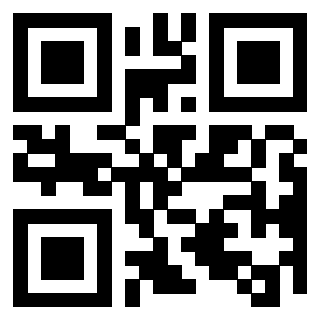 QrCode di 3307133275