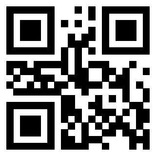 Qr Code di 3307133277