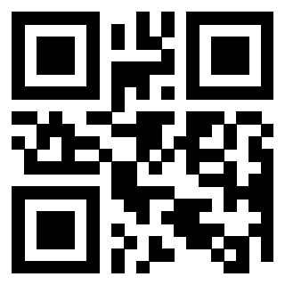 QrCode di 3307133281