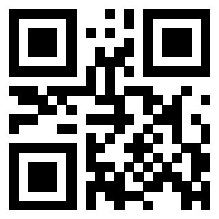 Qr Code di 3307133282
