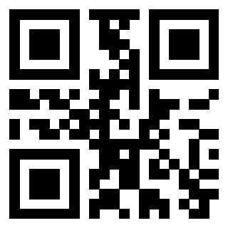 3307133302 Qr Code associato