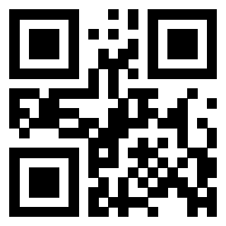 Qr Code di 3307133322