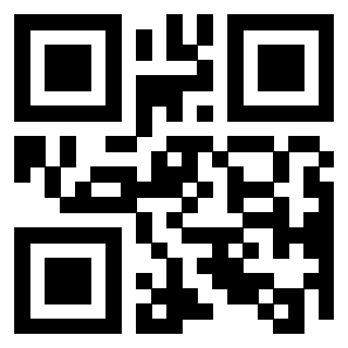 Il Qr Code di 3307133336
